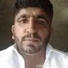 Sajjad Anwer - @sajjad.anwer32 - TikTok