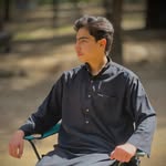 Sajjad_anwri - @sajjad_._anweri - Instagram