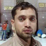 Sajjad - @sajjad_anwer - Instagram