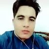 userSajjad Anwar18 - @sajjad__anwer - TikTok