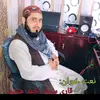 نعت خوان سجاد ھاشمی - @sajjad_hashmi918 - TikTok