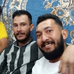 سید سجاد - @_sajjad.hashmi - Instagram
