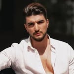☠ ✞سجاב ✞☠ - @sajjadhashmiiii - Instagram