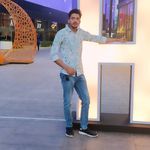 Ahmad Sehzad - @sajjad.hashmi.1401 - Instagram