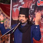 Allama Sajjad Ali Akbar Hashmi - Facebook