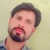 @HASHMI SAHAB @Dubai@ - @sajjad.hashmi05 - TikTok