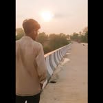 sajjad__hashmi__72 - @sajjad__hashmi__72 - Instagram