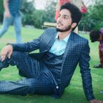 Sajjad ali hashmi - Facebook