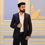 Sajjad Ali official 110 - @sajjadhashmi110 - Instagram