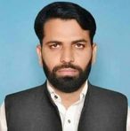 Sajjad Aslam Hashmi Official  - Facebook