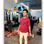 @sajjad_hashmi7860 - Instagram