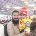 Sajjad Hashmi - @sajjadhashmi99 - Instagram