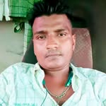 Sajjad Hashmi - @sajjadhashmi195 - Instagram