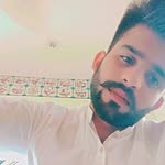 Sajjad Hashmi - @hashmisajjad05 - Instagram