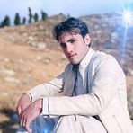 Sajjad hashmi - Facebook