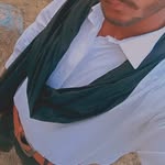 Sajjad Hashmi - @sajjadhashmi716 - Instagram