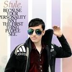 Sajjad Hashmi - @hashmi_sajjad - Instagram