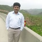 Sajjad Hashmi - @hashmi5357 - Instagram