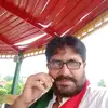 Sajjad Hashmi - @sajjad.hashmi77 - TikTok