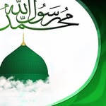 Sajjad Hashmi - @sajjadhashmi232 - Instagram
