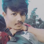 Sajjad Hashmi - @sajjadhashmi6 - Instagram