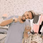 Sajjad Hashmi - @royal.look_kargil.chowk - Instagram