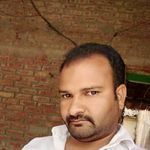 Sajjad Hashmi - @sajadlive6 - Instagram