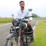 Sajjad Hashmi - @sajjadhashmiii - Instagram
