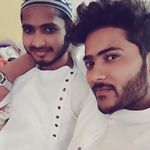 Sajjad Hashmi - @royal_look.mens.wear - Instagram