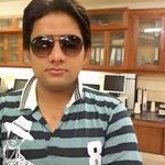 Sajjad Hashmi - @hashmi7117 - Instagram