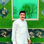 Sajjad Hashmi - Facebook