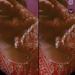 Sajjad Hashmi - @raj___singh123412 - Instagram