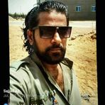 Sajjad Hashmi - Facebook