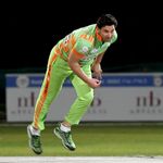 Sajjad Hashmi - @sajjad.hashmi10 - Instagram