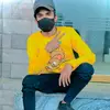 Sajjad hashmi - @sajjad_shashmi - TikTok