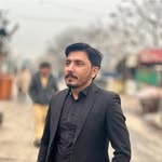 Sajjad Hashmi - @pharmasajjadhashmi - Instagram