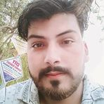 Sajjad Hashmi - Facebook