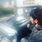 Sajjad Hashmi - @itz_zee_hashmi - Instagram