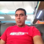 Sajjad Hashmi - @3867.sajjad - Instagram