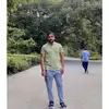Sajjad Hashmi - @sajjadhashmi6 - TikTok