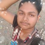 Sajjad Hashmi - Facebook