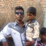 Sajjad Hashmi - @sajjad.hashmi.731 - Instagram