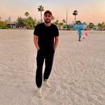 Sajjad Hashmi - @sajjad_hashmi512 - Instagram