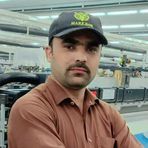 Sajjad Hashmi - Facebook