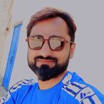 Sajjad Hashmi - Facebook