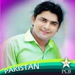 Sajjad Hashmi - @sajjadhashmi33 - Instagram