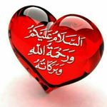 Sajjad Hashmi - @sajjad.hashmi.5099 - Instagram