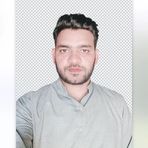 Sajjad Hashmi - Facebook