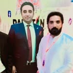 Sajjad Hashmi - @sajjadhashmi7174 - Instagram