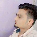 sajjad hashmi - @sajjadhashmi179 - Instagram